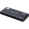 Pawonik DALIKLIS HDMI-SP-1/4-2.0