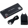 Pawonik DALIKLIS HDMI-SP-1/4-2.0