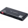 Pawonik SPLITTER HDMI 2.0 1x4 ROZDZIELACZ ULTRA HD UHD 4K HDCP 2.2 HDR10