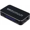 Inny PERJUNGIKLIS HDMI-SW-4/2-MATRIX