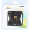 Pawonik PERJUNGIKLIS HDMI-SW-3/1-V1.4B
