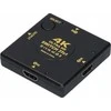 Pawonik PERJUNGIKLIS HDMI-SW-3/1-V1.4B