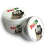Pawz – Max Wax 60 g – (278200)