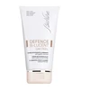 BioNike Defence B-Lucent Cleansing Illuminating & Exfoliating Cleansing Kreminis, 150 ml
