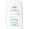 BioNike Defence Deo 48h apsauginis dezodorantas roll-on moterims, 50 ml