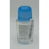 BioNike Defence Deo Active 72 val. apsauga dezodorantas roll-on unisex, 50 ml