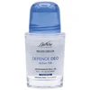 BioNike Defence Deo Active 72 val. apsauga dezodorantas roll-on unisex, 50 ml