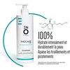 Codexial Enocare Pro Vitamin B5 drėkinanti ir minkštinanti emulsija veidui ir kūnui, 400 ml