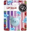 Payot Cosmepick Lūpų balzamas „Vyšnių pelė“ 6 g