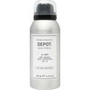 Depot 600 Body Solutions No. 608 Apsauga nuo saulės Sunscreen Purškiklis SPF 50+, 100 ml