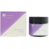 Dr. Botanicals Phytochemical Miracle drėkinamoji kreminė veido kaukė, 60 ml