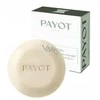 Payot Essentiel šampūnas Solid Biome-Friendly 80g