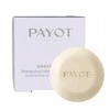 Payot Essentiel šampūnas Solid Biome-Friendly 80g