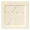 „Gallinee Microbiome Skincare“ raminamasis veido ir kūno valomasis muilas be kvapiklių, 100 g