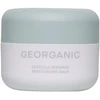 Georganic Centella Ceramide Kreminis Hydrating Evening Balm Face, 45 ml