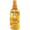 Hei Poa Suncare Apsauga nuo saulės Sunscreen Purškiklis SPF 30, 150 ml
