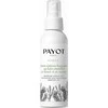 Payot Herbier Beneficial Interior Mist namų kvapas, 100 ml