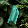 HideHere Cica Care Drėkinamasis dieninis veido kremas, 25 ml