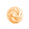 Inuwet Peach Vegan & Natural Ingredients Hydrating & Softening Shower Mousse, 200 ml