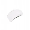 Inuwet Vanilla-Coco Vegan Hydrating & maitininantis & Softening Hand & Nail Kreminis Vanilla, 60 ml