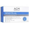„Laboratoire ACM Sensitelial“ valomasis muilas veidui ir kūnui, 100 g