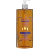 Laboratoire Freesens Freesens Natural Ingredients Aromatic Cleansing & Moisturising Shower Oil Body All Skin Types, 1000 ml