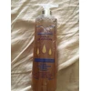 Laboratoire Freesens Freesens Natural Ingredients Aromatic Cleansing & Moisturising Shower Oil Body All Skin Types, 400 ml