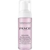Payot Mousse Micellaire Nettoyante kreminės micelinės veido valymo putos 150 ml