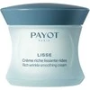 Payot Lisse Crema Rica Alisadora De Arrugas, 50 ml