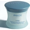 Payot Lisse Sleeping Crème Resurfacante naktinis glotninamasis kremas regeneruojamojo poveikio