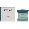 Payot Crème Priešraukšlinis veido kremas 50ml