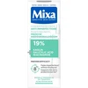 Mixa Concentrated Paste Anti-Imperfections, 15 ml
