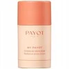 Payot My Payot Kreminis Stick Radiance spindesio suteikiantis pieštukinis veido kremas papilkėjusiai odai, 25 g