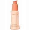 Payot My Payot Vitamin C Radiance Serum švytėjimo suteikiantis veido serumas su vitaminu C, 30 ml