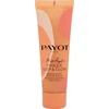 Payot Sleeping Masque Eclat naktinė veido kaukė 50ml