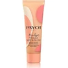 Payot Sleeping Masque Eclat naktinė veido kaukė 50ml