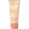 Payot My Payot Vitamin Glow Radiance Kreminis For Face, 30 ml
