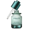 Payot Neo-Serum Concentrado Revitalizante, 30 ml