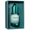 Payot Neo-Serum Concentrado Revitalizante, 30 ml