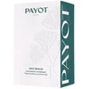 Payot Neo-Serum Concentrado Revitalizante, 30 ml
