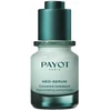 „Payot Neo“ atjauninamasis veido serumas, 30 ml