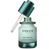 „Payot Neo“ atjauninamasis veido serumas, 30 ml