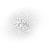Payot Neroli D'Ete Perfumed Body Vanduo parfumuotas kūno vanduo, 100 ml