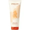 Payot Neroli D'Ete parfumuotas kūno pienas, 200 ml