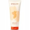 Payot Scented Dušo želė, 200 ml