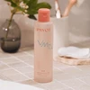Payot Oxygenating odos tonikas Nue (Radiance Boosting Toning Lotion) 200 ml - atsarginis papildymas