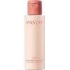Payot Nue Cleansing Micellar Milk Travel, 100 ml