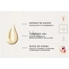 Payot Nue Gentle Particle Free Scrub švelnus veido šveitiklis, 50 ml