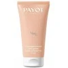 Payot Nue Gentle Particle Free Scrub švelnus veido šveitiklis, 50 ml