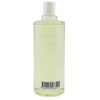 Payot Huile Relaxante Massage Oil, 250 ml